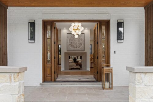 104 S Monroe Street, Hinsdale, IL