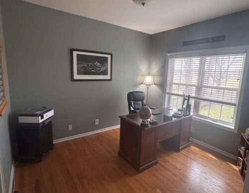 N552 W Weaver Circle, Geneva, IL