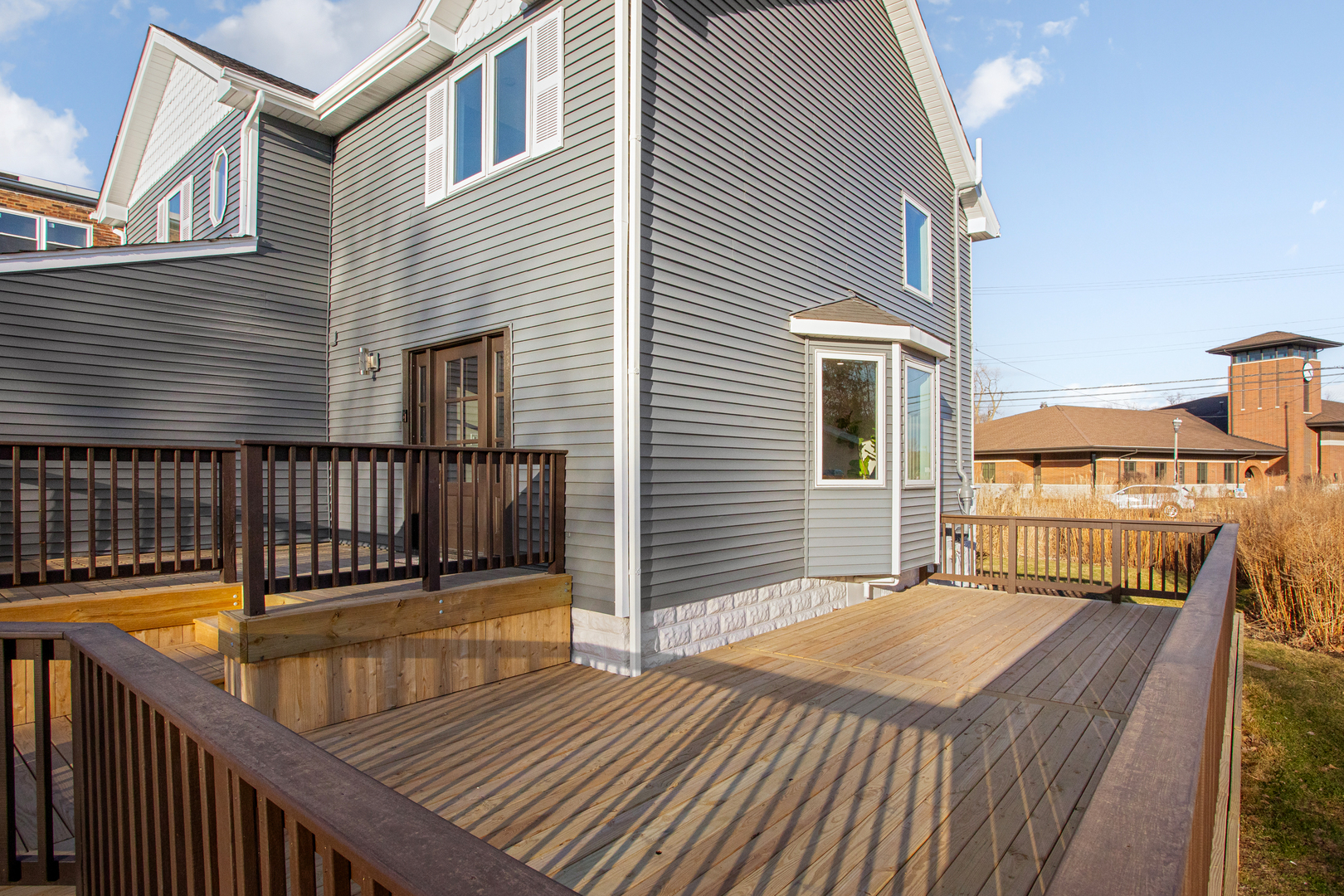 606 S York Street, Elmhurst, IL