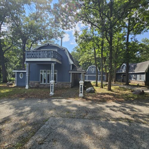 13616 Route 176, Woodstock, IL