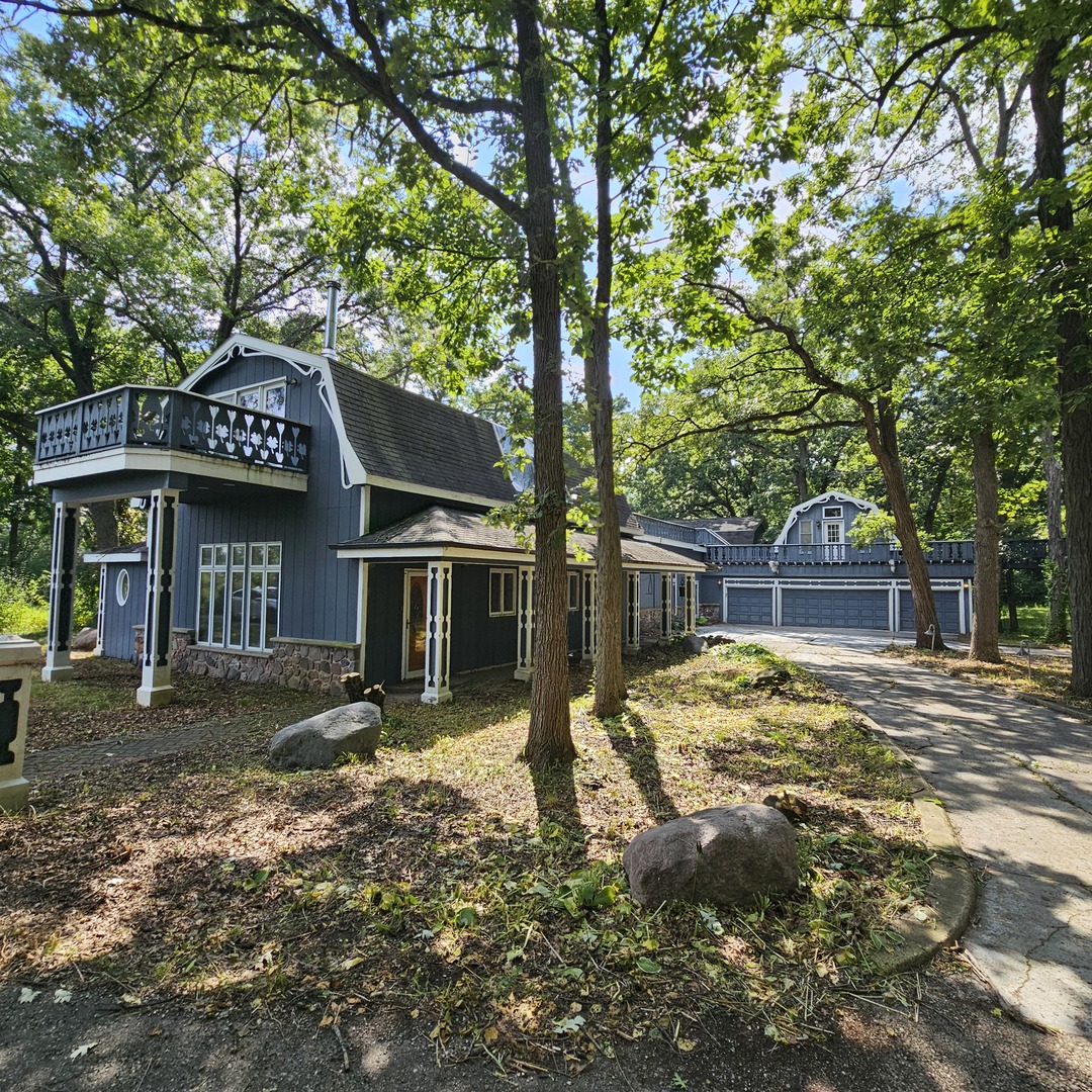 13616 Route 176, Woodstock, IL