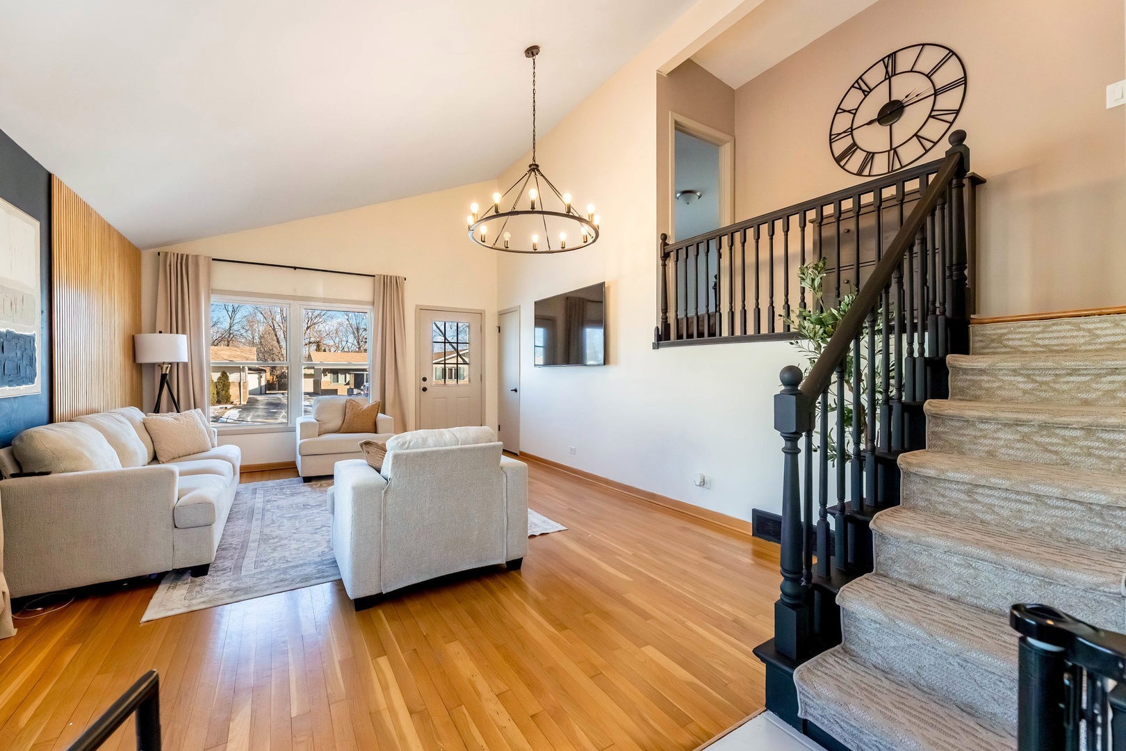 15020 Park Avenue, Oak Forest, IL