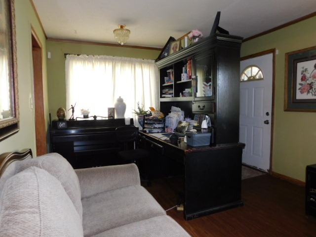 1228 Sherman Avenue, Rockford, IL