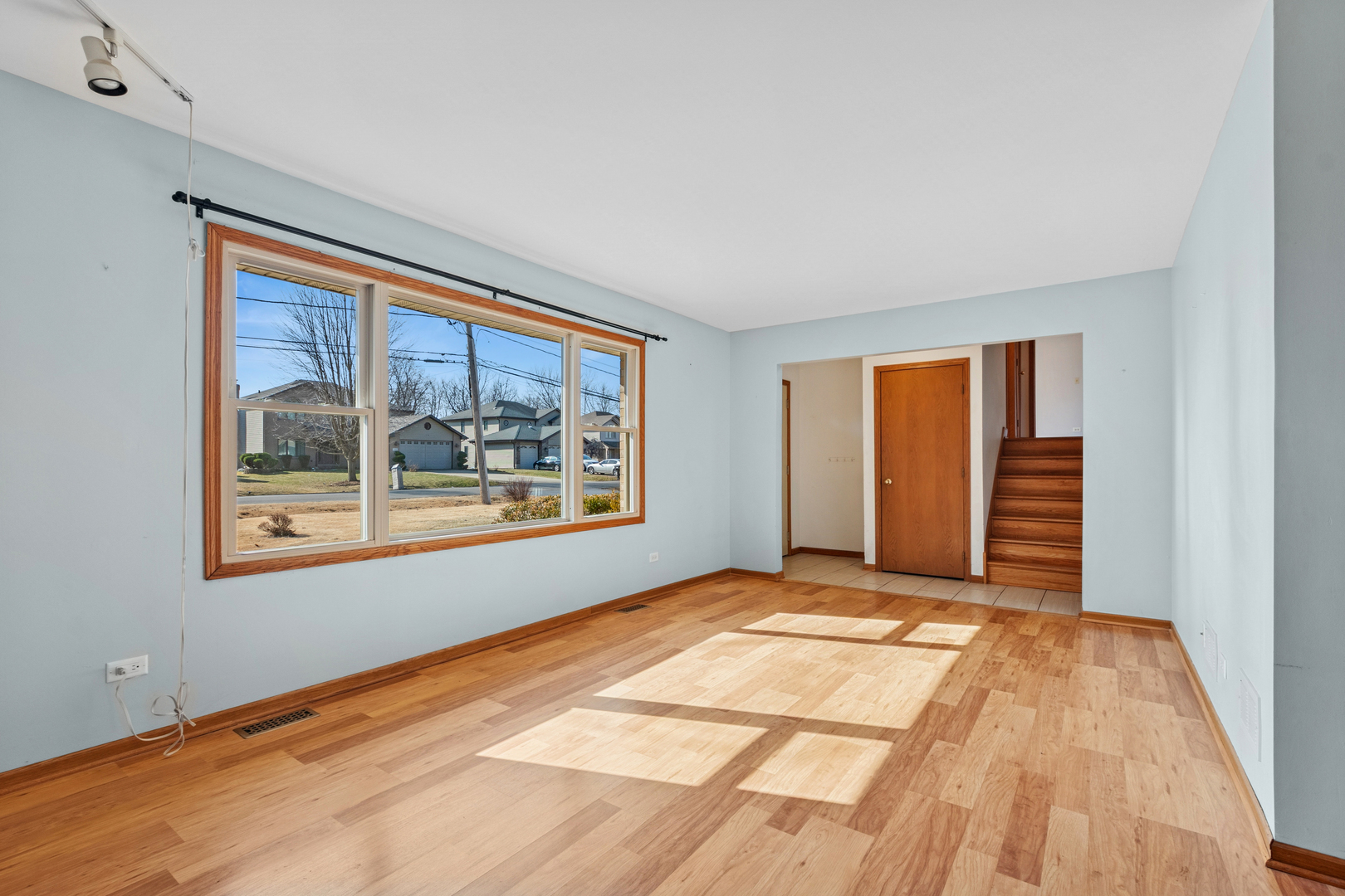 3900 W 155th Street, Markham, IL