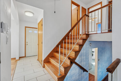 3900 W 155th Street, Markham, IL