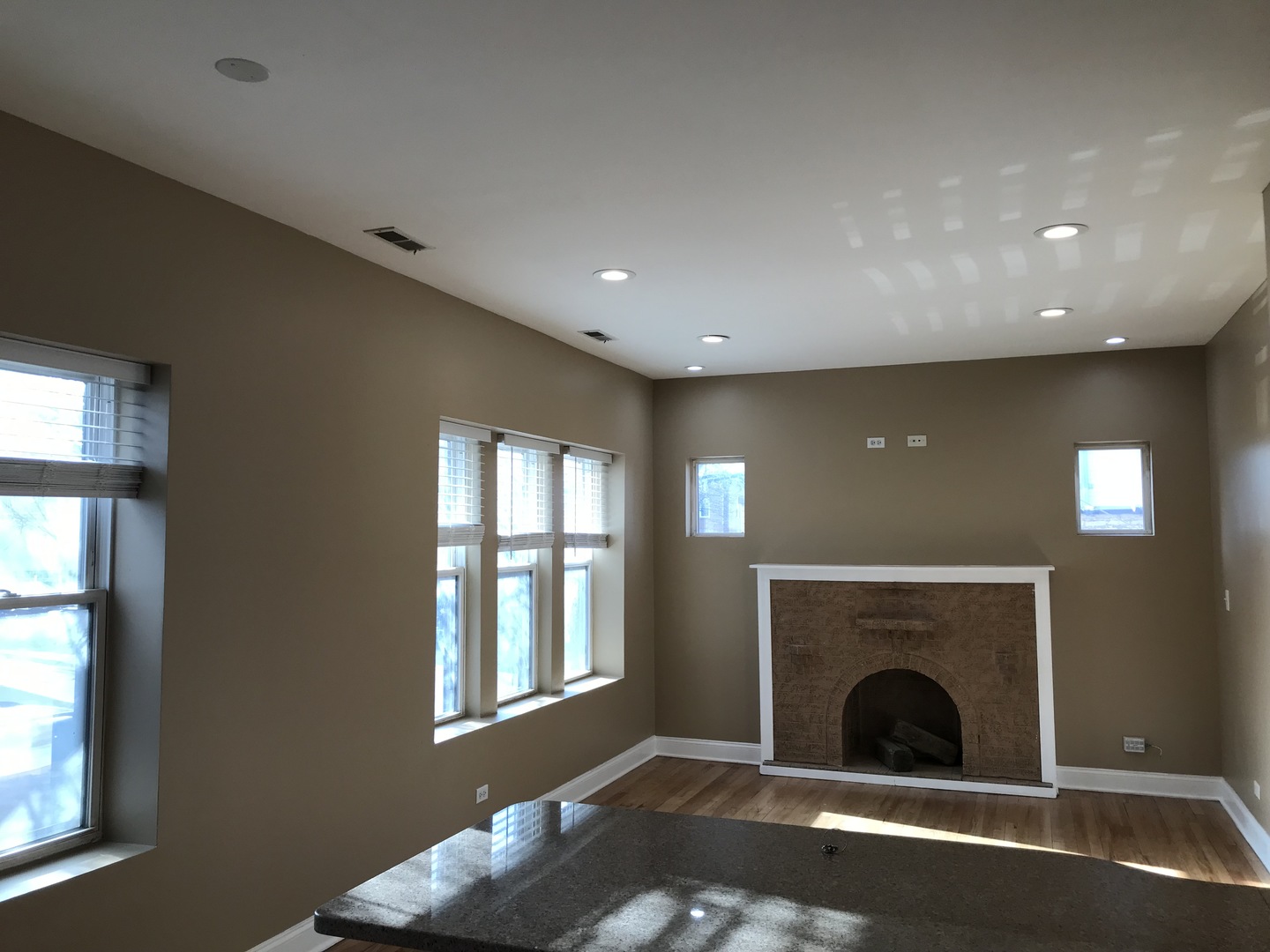 3234 W Grace Street #2W, Chicago, IL