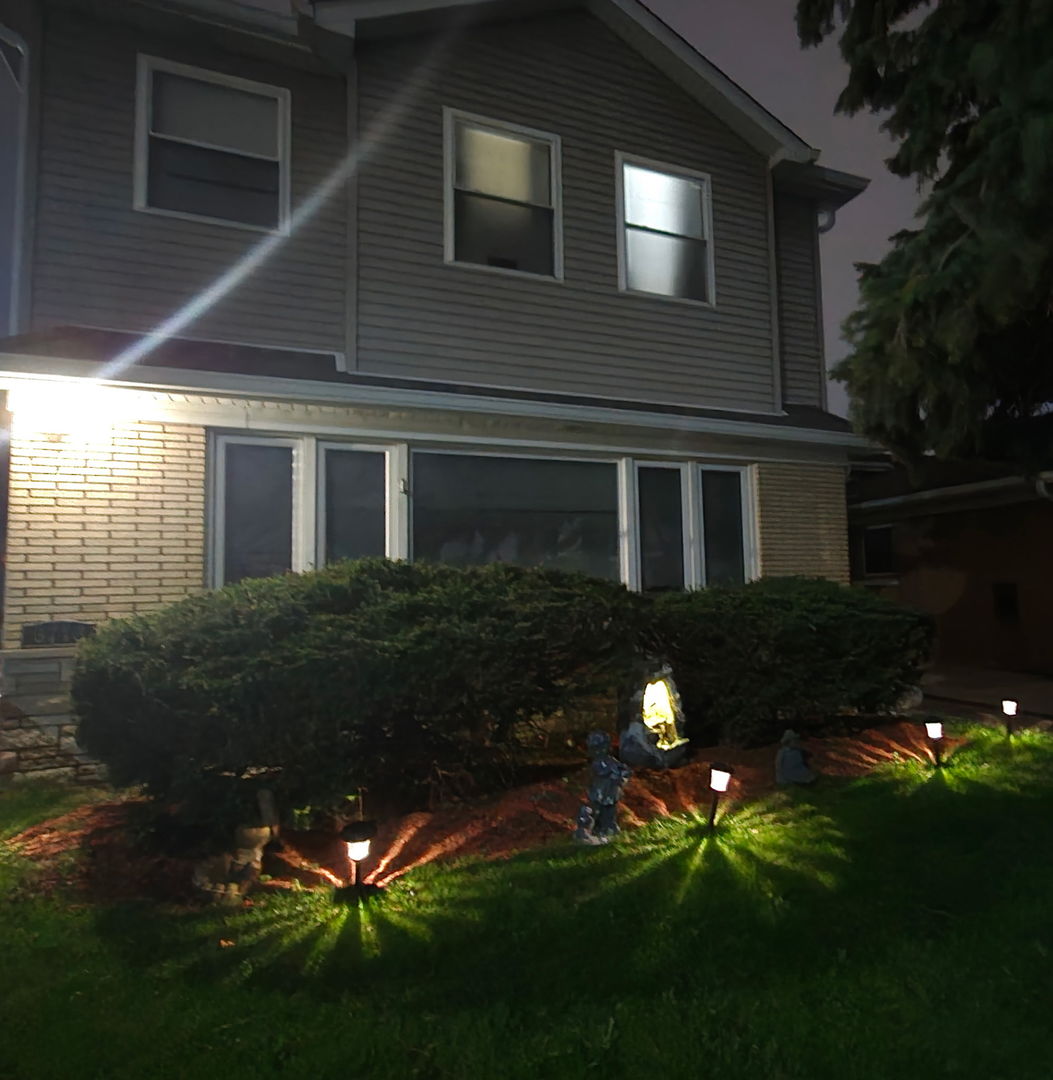 8713 S Washtenaw Avenue, Evergreen Park, IL