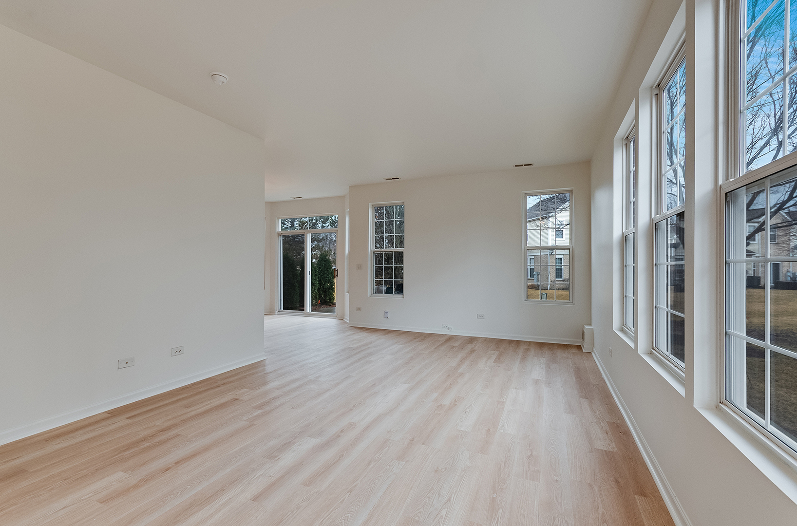 24329 Leski Lane, Plainfield, IL