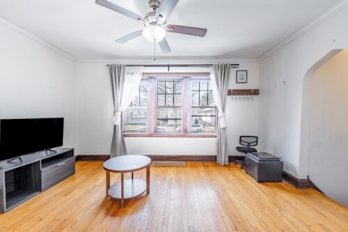 3739 Wenonah Avenue, Berwyn, IL