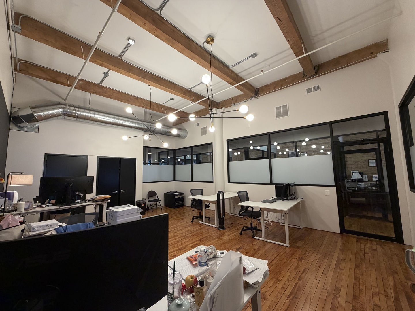 1132 S Wabash Avenue #210, Chicago, IL