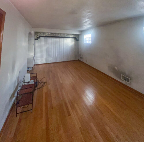 12632 S Emerald Avenue, Chicago, IL