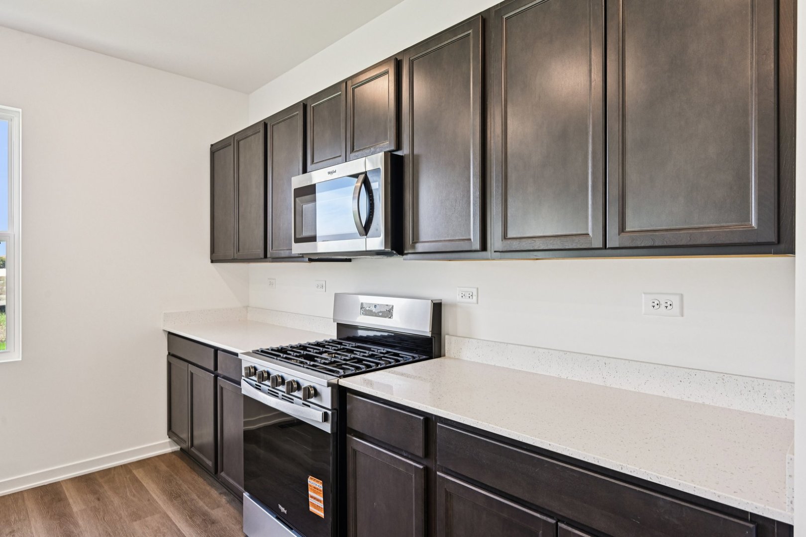 6722 Applegate Drive, Plainfield, IL