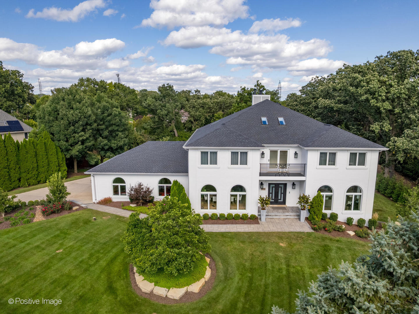 13175 Fox Lane, Lemont, IL