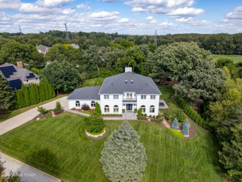 13175 Fox Lane, Lemont, IL