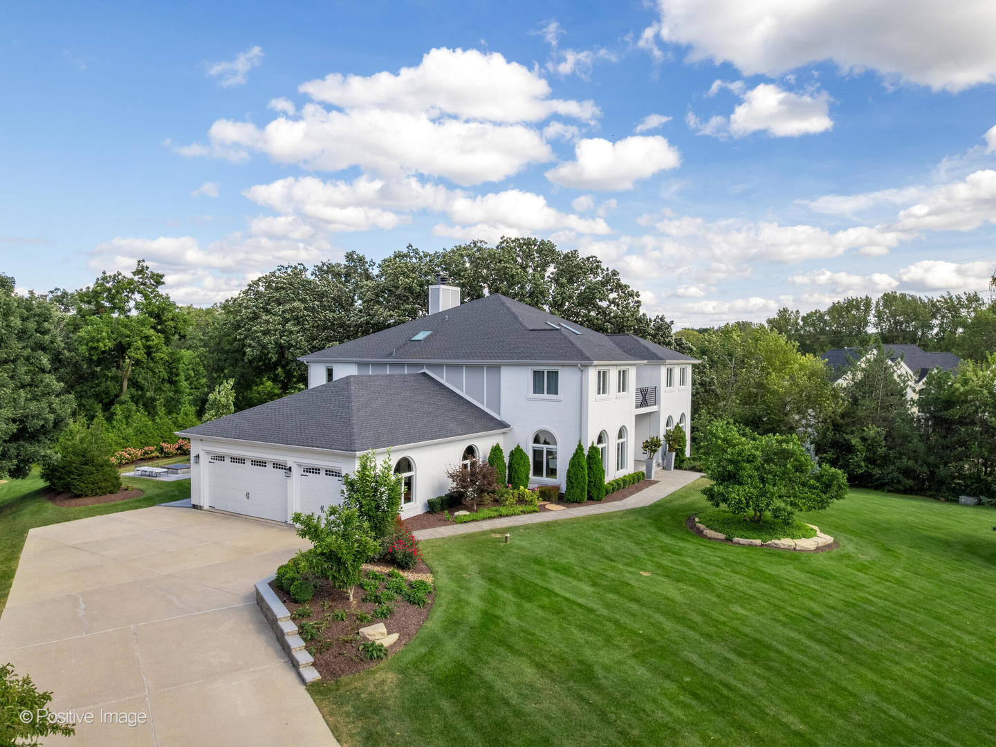 13175 Fox Lane, Lemont, IL