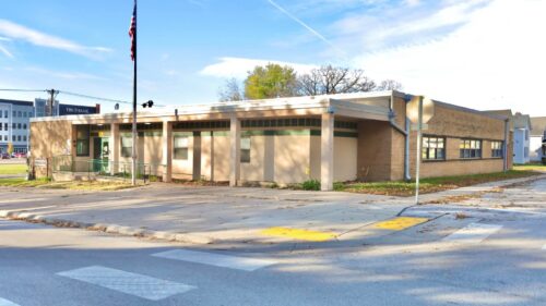 438 16th Street, Bettendorf, IA