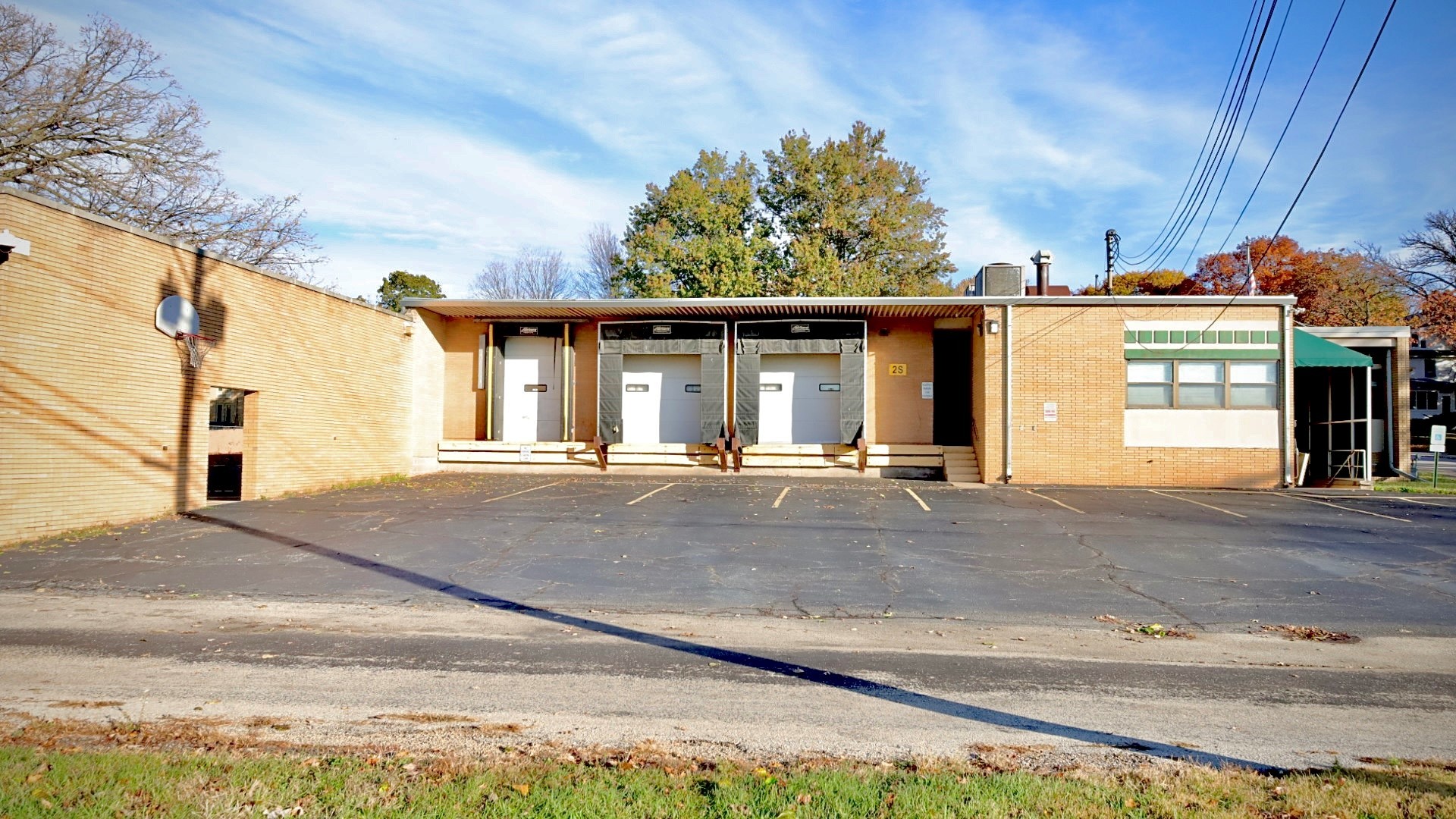 438 16th Street, Bettendorf, IA