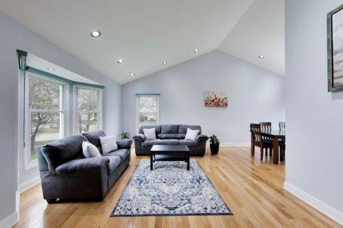 19 Dellmont Court, Buffalo Grove, IL