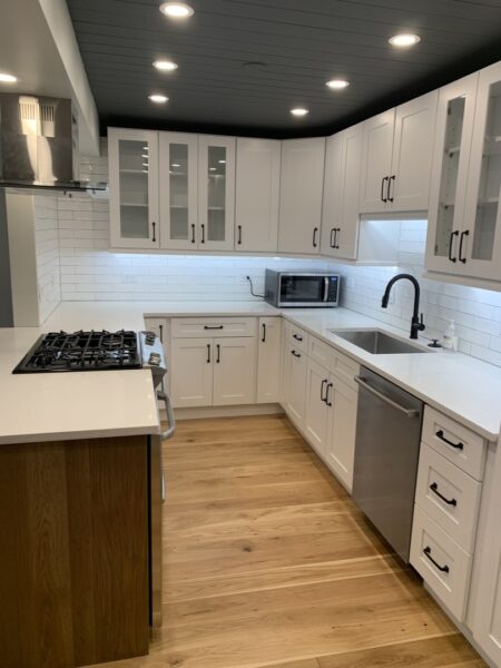 500 THAMES Parkway #2F, Park Ridge, IL