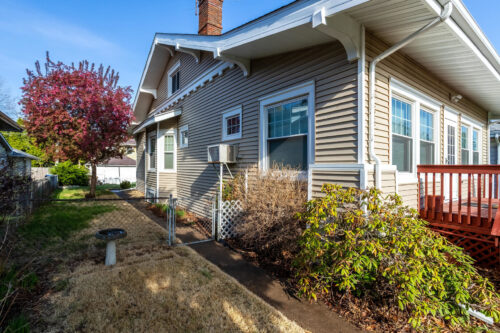 2506 Leclaire Street, Davenport, IA