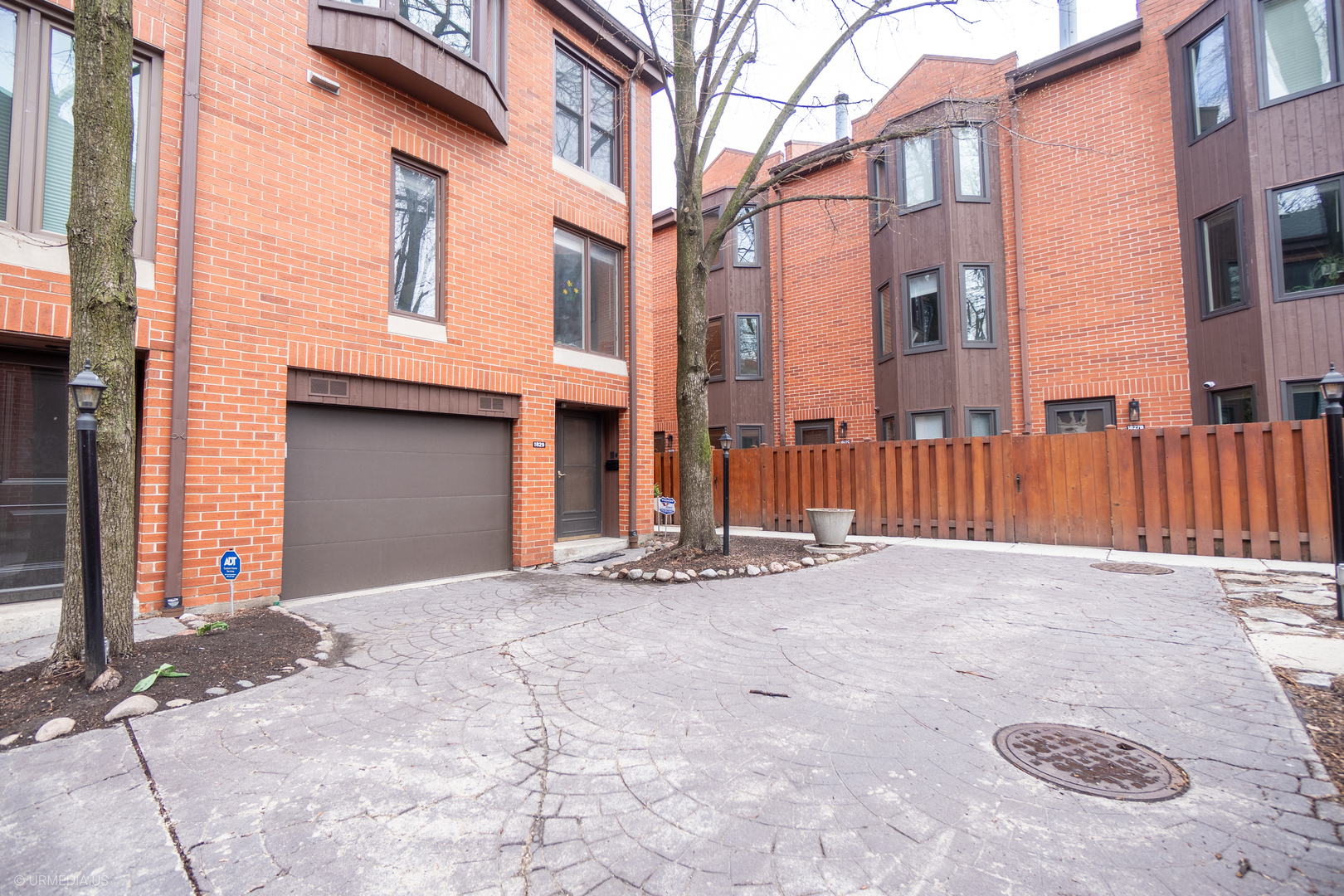 1829 N Dayton Street, Chicago, IL