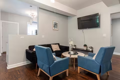 3301 N Harding Avenue #2S, Chicago, IL