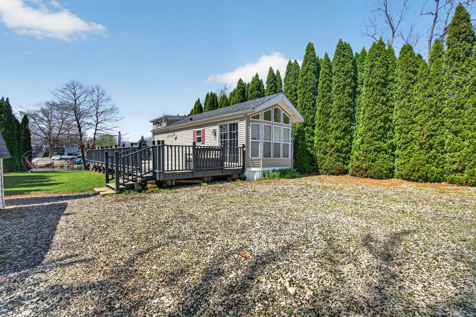 219 Largemouth Lane, Wilmington, IL