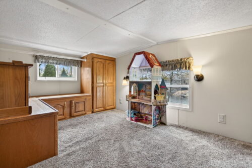 219 Largemouth Lane, Wilmington, IL