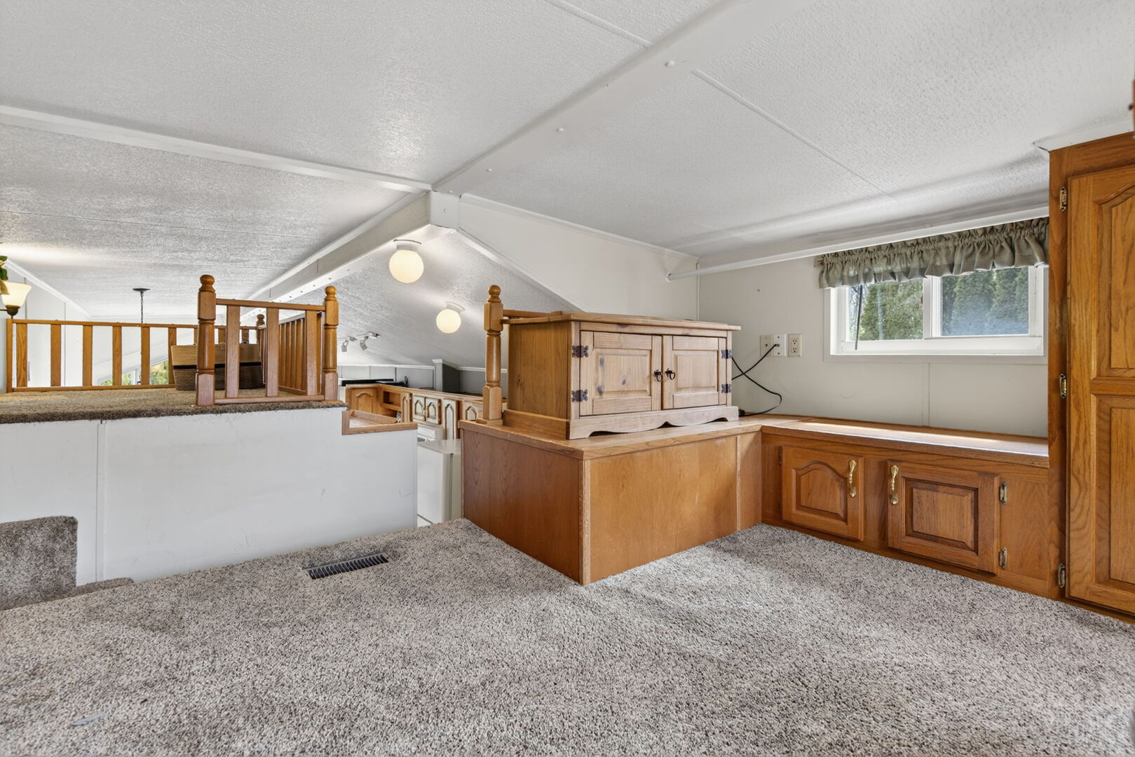 219 Largemouth Lane, Wilmington, IL