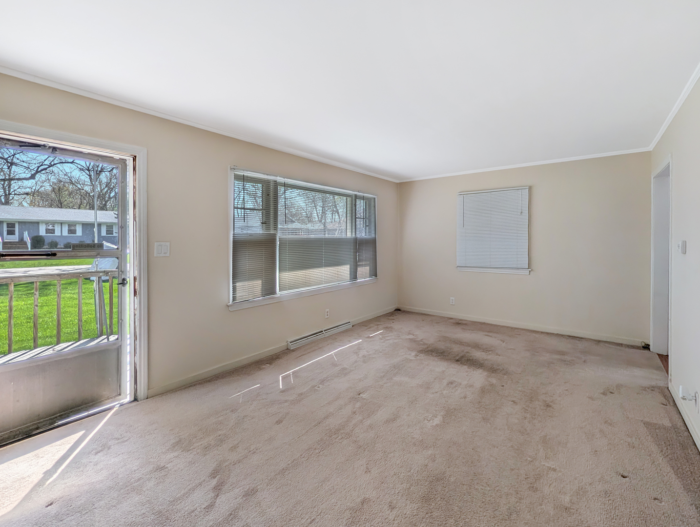 37130 N Parma Avenue, Lake Villa, IL