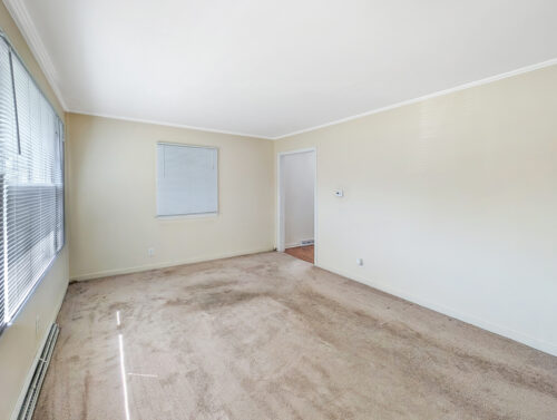 37130 N Parma Avenue, Lake Villa, IL