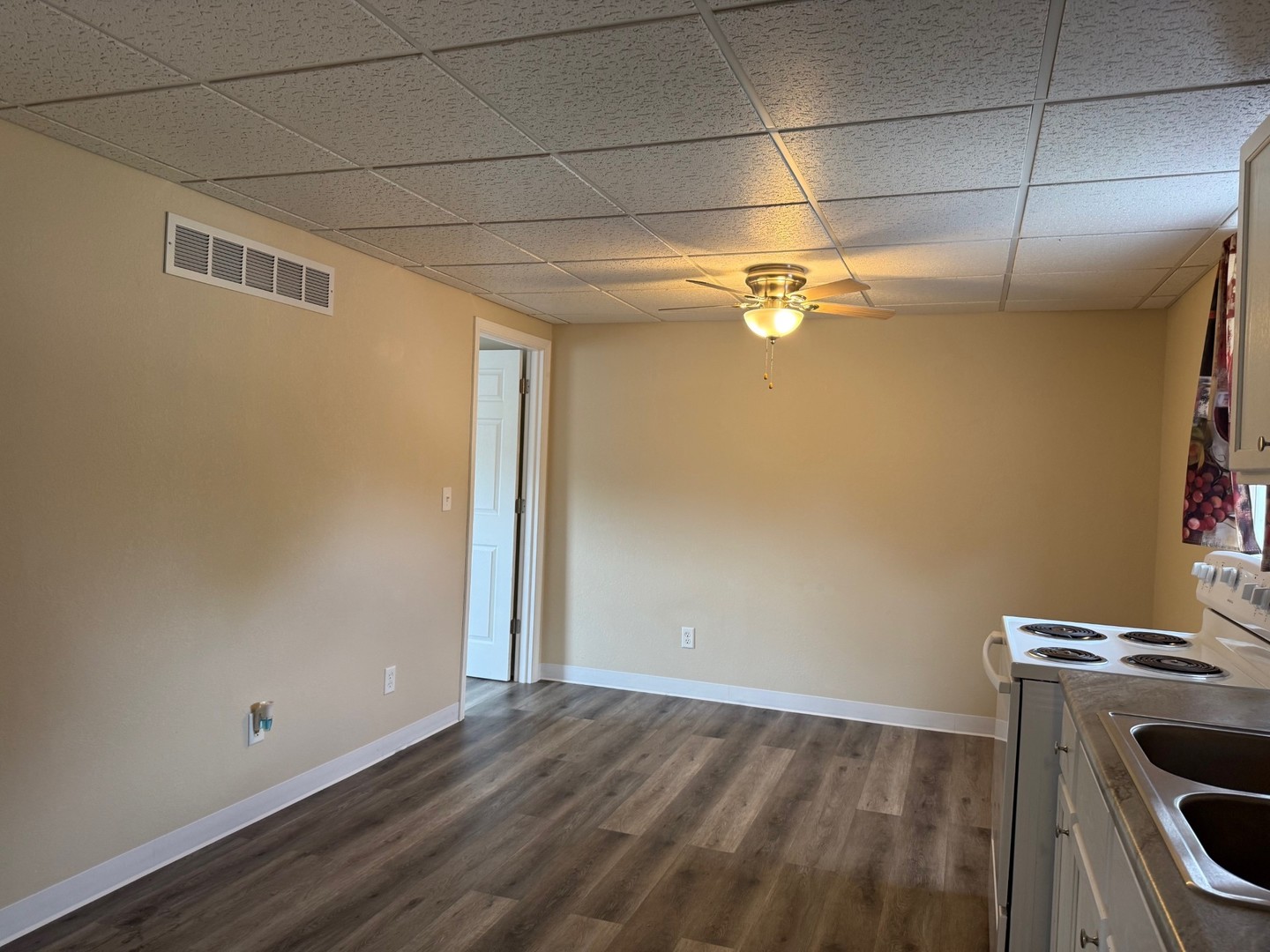 825 N Spalding Street #2, Spring Valley, IL