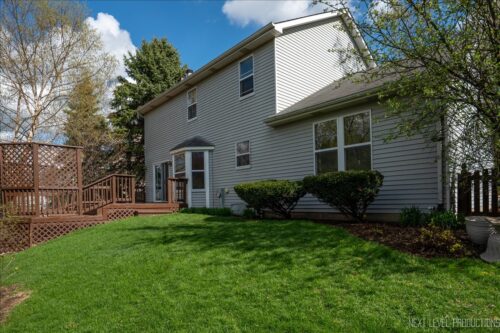 1227 Windemere Avenue, Naperville, IL