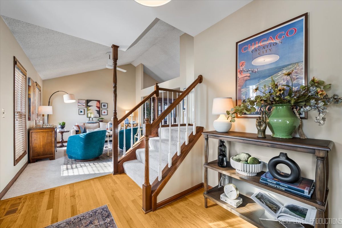 1227 Windemere Avenue, Naperville, IL