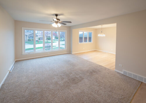 4841 Lamb Drive, Oak Lawn, IL