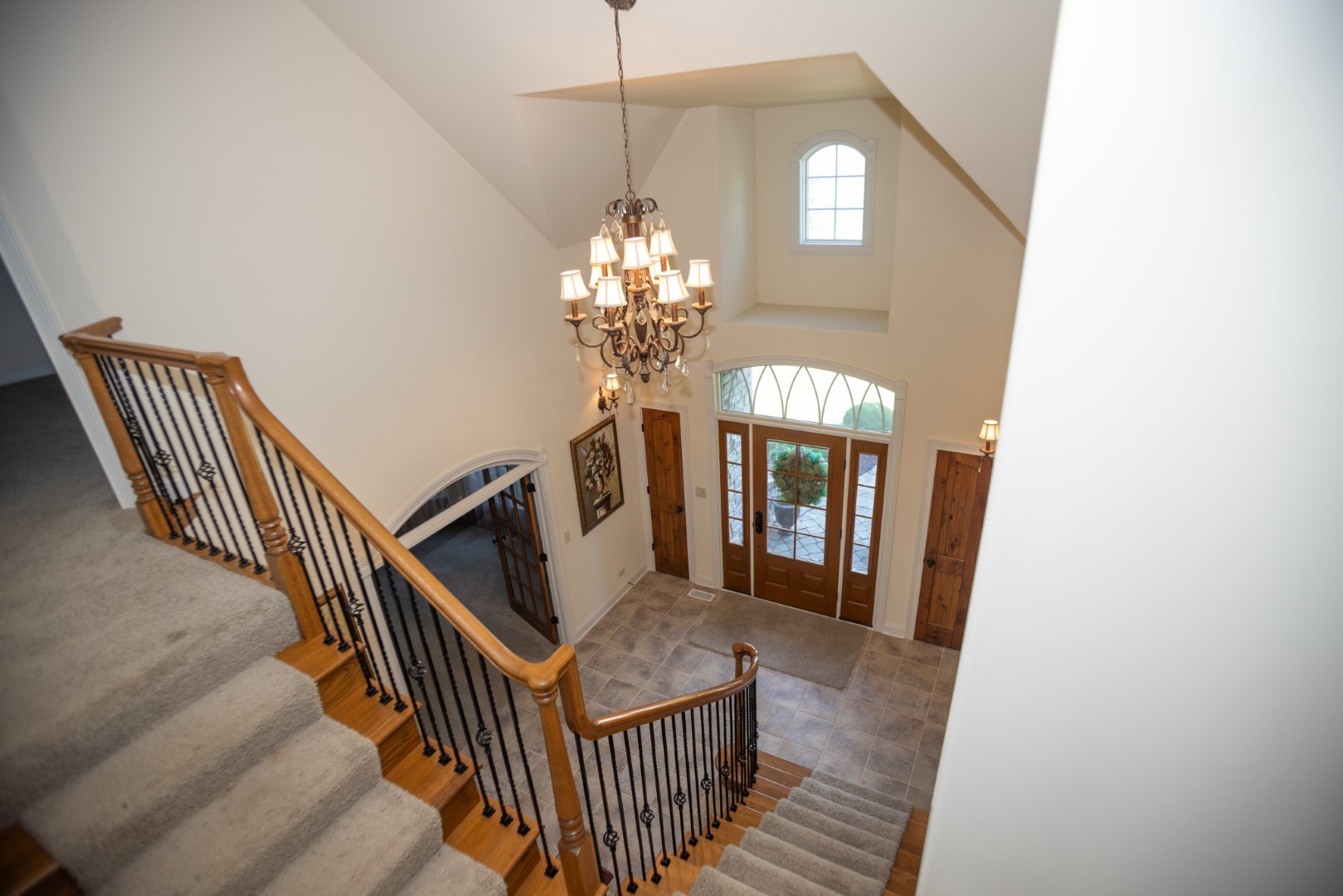 7542 Thornhill Court, Yorkville, IL