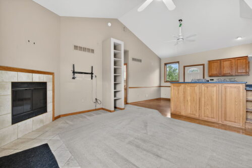 286 Fossil Ridge Road, Wilmington, IL
