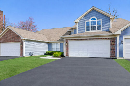 697 Bent Ridge Lane, Elgin, IL
