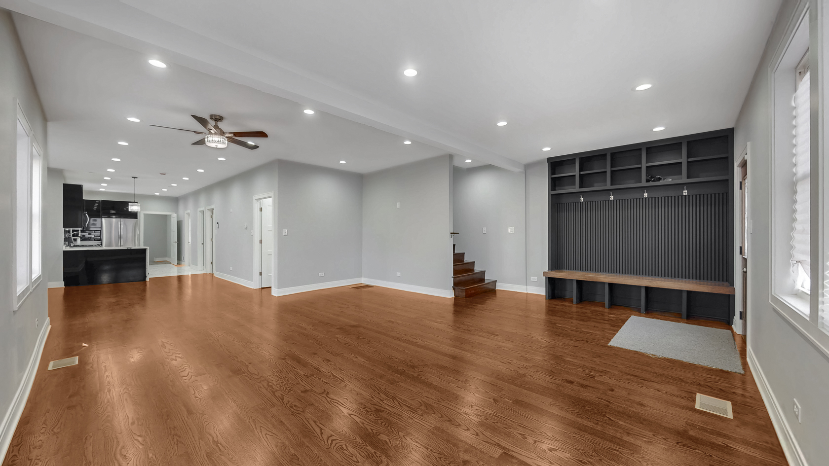 2347 Walnut Street, Blue Island, IL