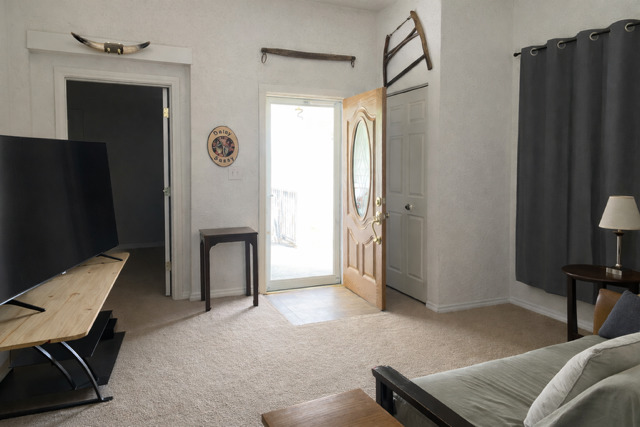 2285 W Center Street, Decatur, IL