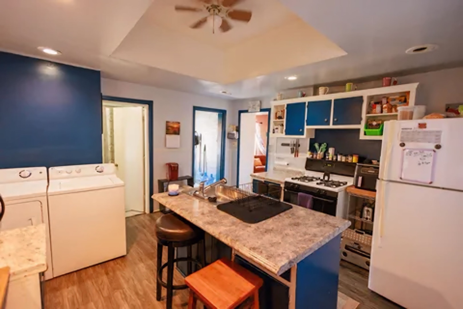 273 W Station Street, St. Anne, IL