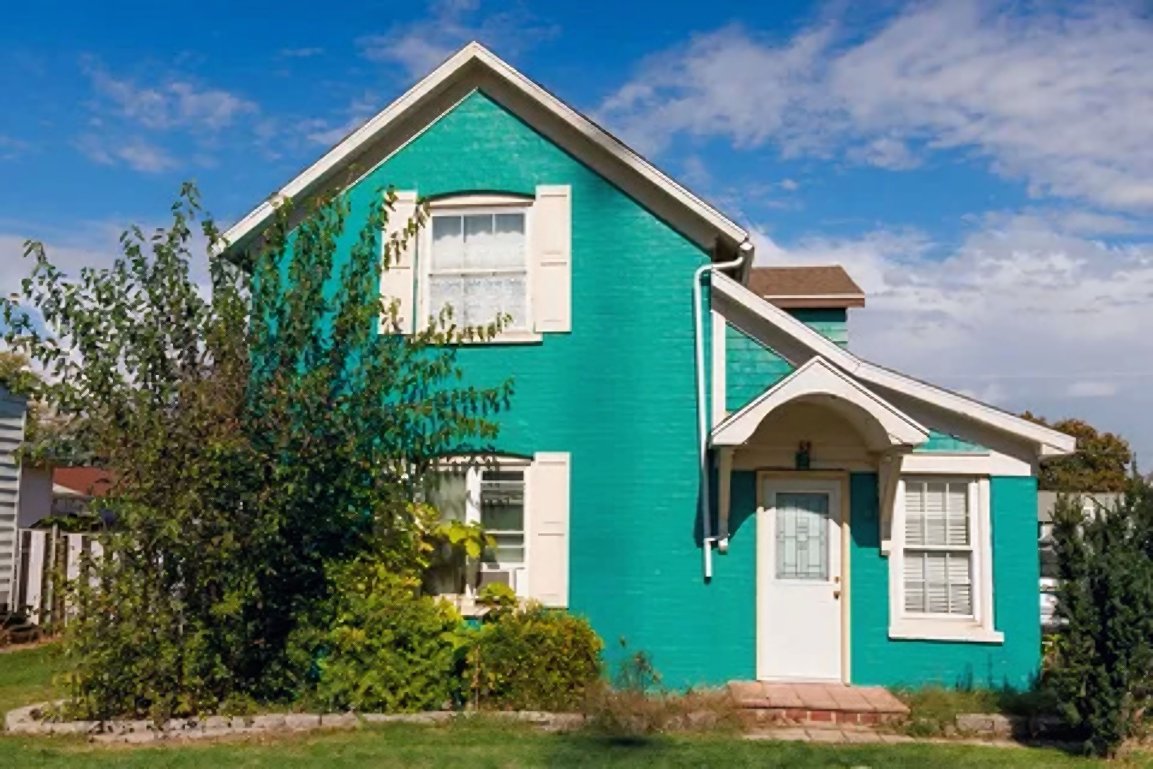 273 W Station Street, St. Anne, IL