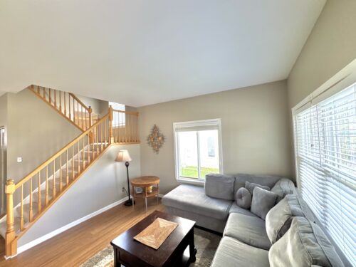 704 S Shannon Drive, Romeoville, IL