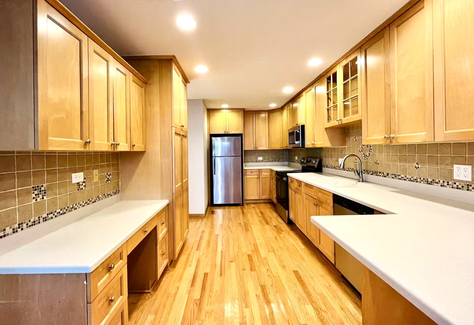 112 Chicory Court, Rolling Meadows, IL