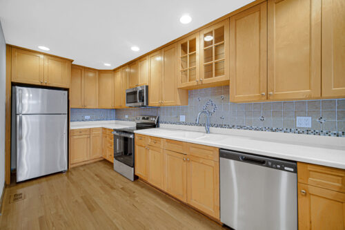 112 Chicory Court, Rolling Meadows, IL