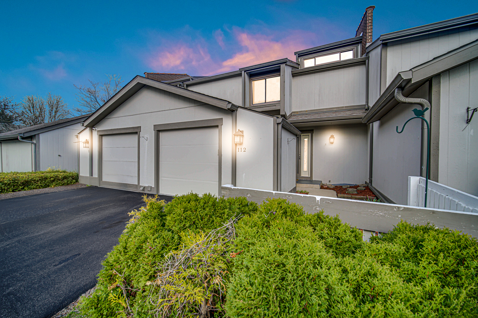 112 Chicory Court, Rolling Meadows, IL