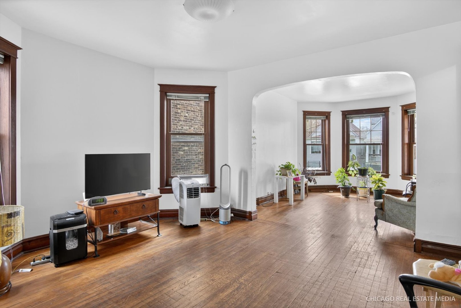 1011 N Menard Avenue, Chicago, IL