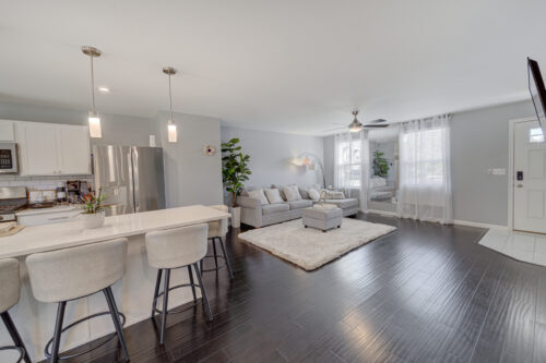 3323 Caledonia Drive, Yorkville, IL