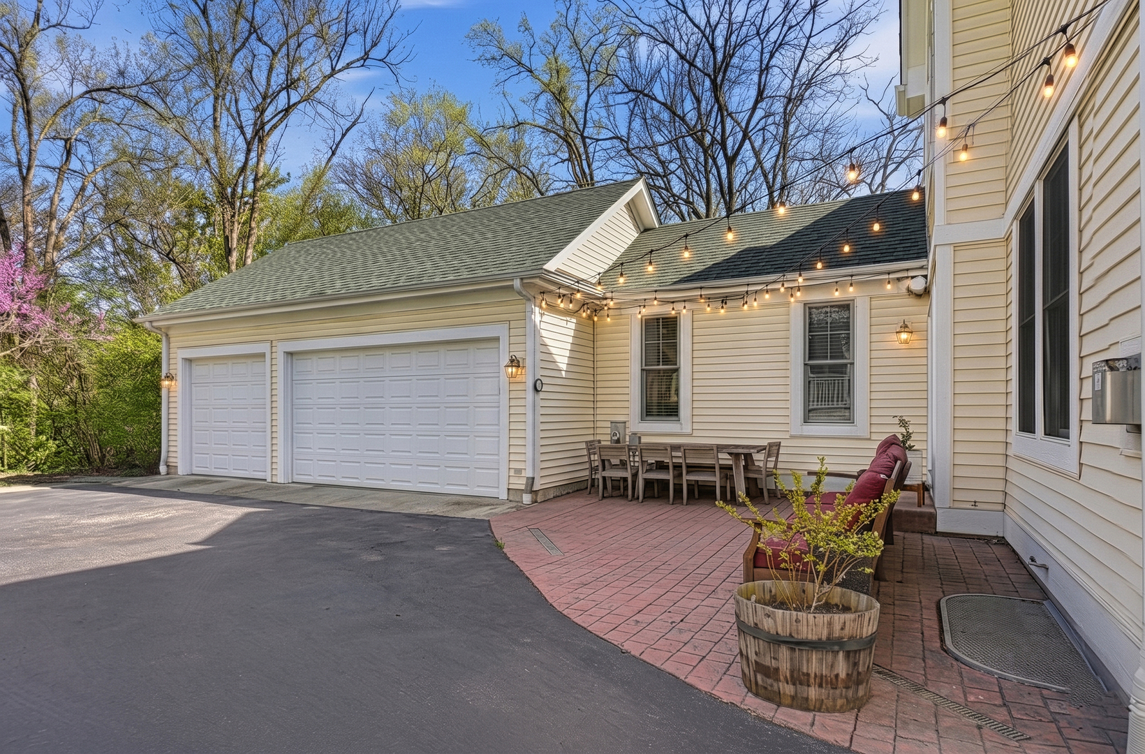 1231 S Ardmore Avenue, Villa Park, IL