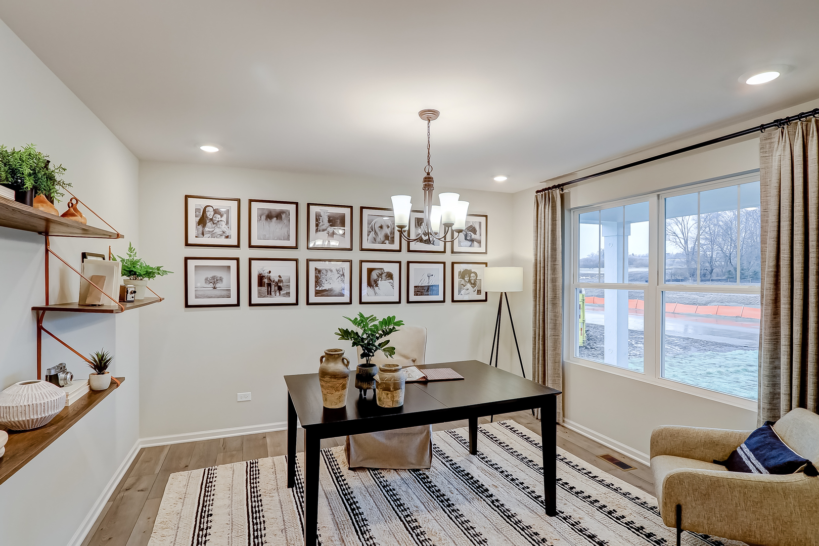 1631 Patterson Avenue, North Aurora, IL